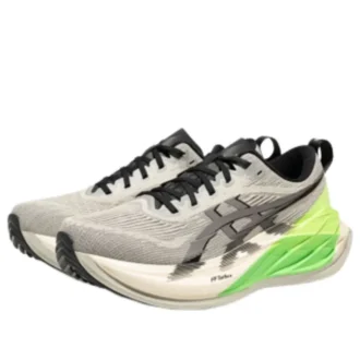 Superblast 2 „Lite-Show Collection“