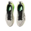 Superblast 2 „Lite-Show Collection“