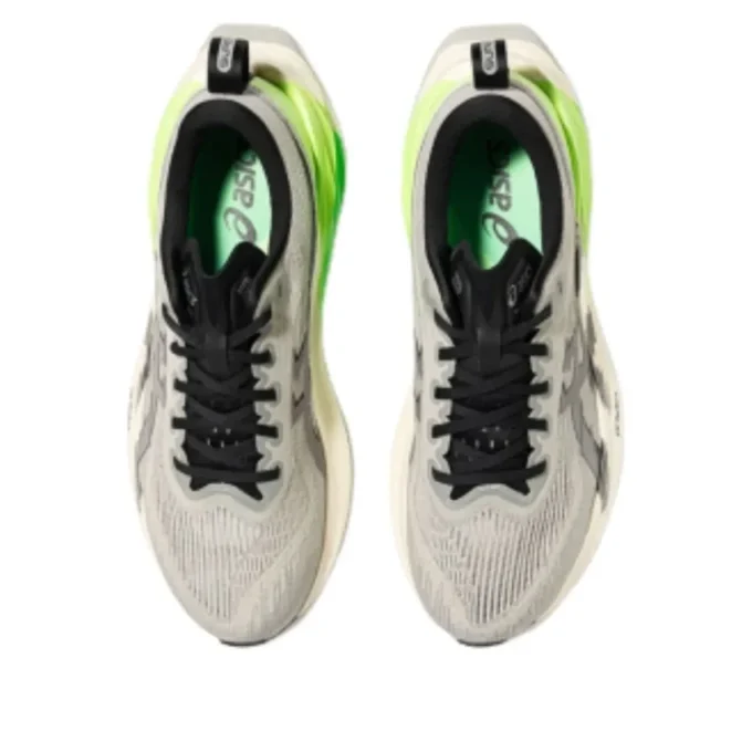 Superblast 2 „Lite-Show Collection“
