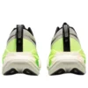 Superblast 2 „Lite-Show Collection“