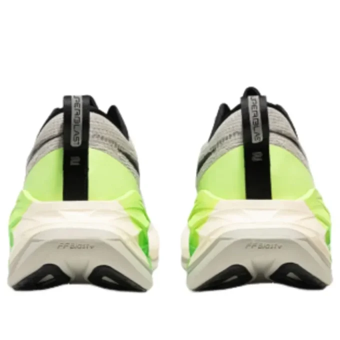 Superblast 2 „Lite-Show Collection“