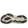Superblast 2 „Lite-Show Collection“