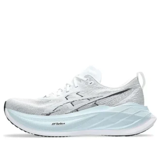 Superblast 2 „White Cool Grey“