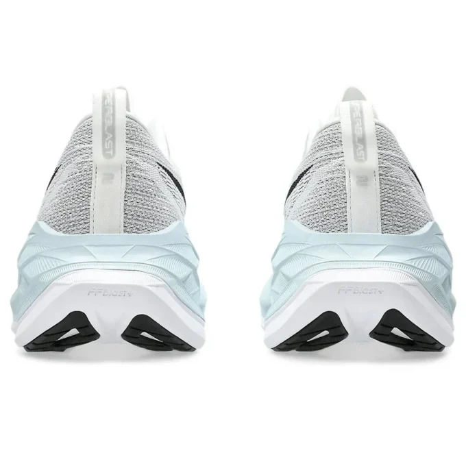 Superblast 2 „White Cool Grey“
