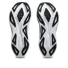 Superblast 2 „Winter Sea White“