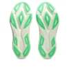 Superblast 3 „Seashell Sun Coral“