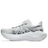 Superblast 3 „White Black“