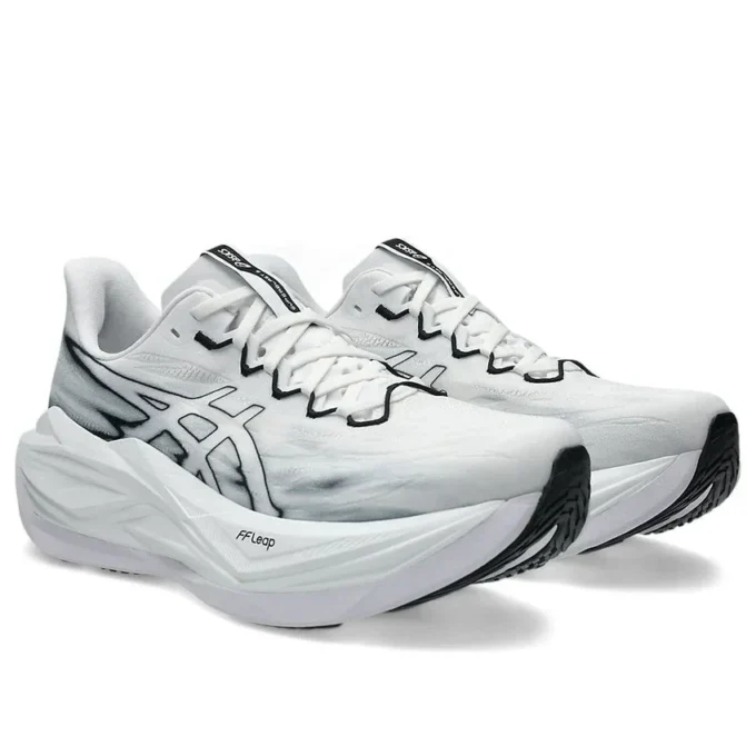 Superblast 3 „White Black“