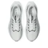 Superblast 3 „White Black“