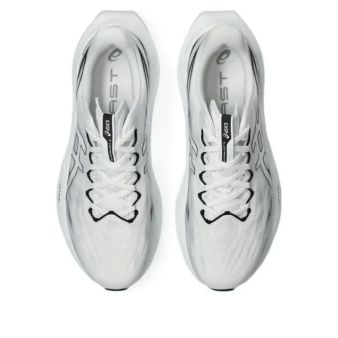 Superblast 3 „White Black“