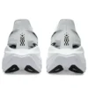 Superblast 3 „White Black“