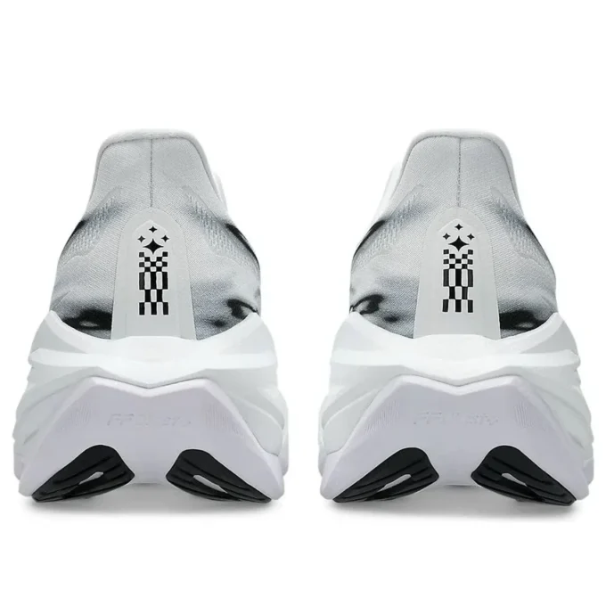 Superblast 3 „White Black“