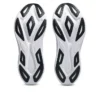 Superblast 3 „White Black“
