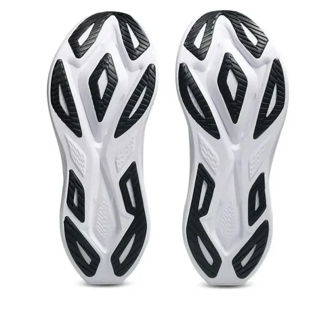 Superblast 3 „White Black“