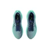 Superblast „Aurora Green“