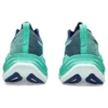 Superblast „Aurora Green“