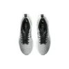 Superblast „Black Lilac Hint“
