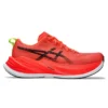 Superblast „Classic Red Black“