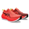 Superblast „Classic Red Black“