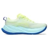 Superblast „Glow Yellow Aquamarine“