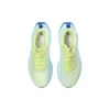 Superblast „Glow Yellow Aquamarine“