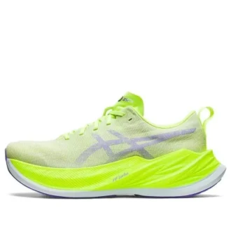 Superblast „Green“