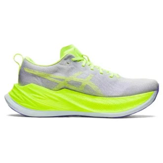 Superblast „Green“