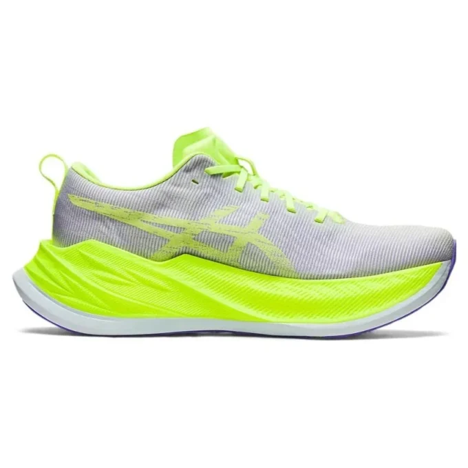 Superblast „Green“