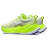 Superblast „Green“