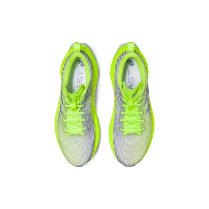 Superblast „Green“