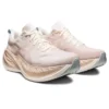 Superblast „Pink“