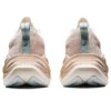 Superblast „Pink“