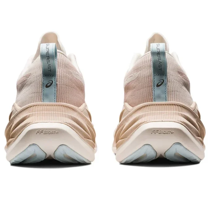 Superblast „Pink“