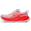 Superblast „White Sunrise Red“