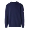Sweatshirt „Navy“