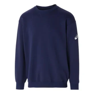 Sweatshirt „Navy“