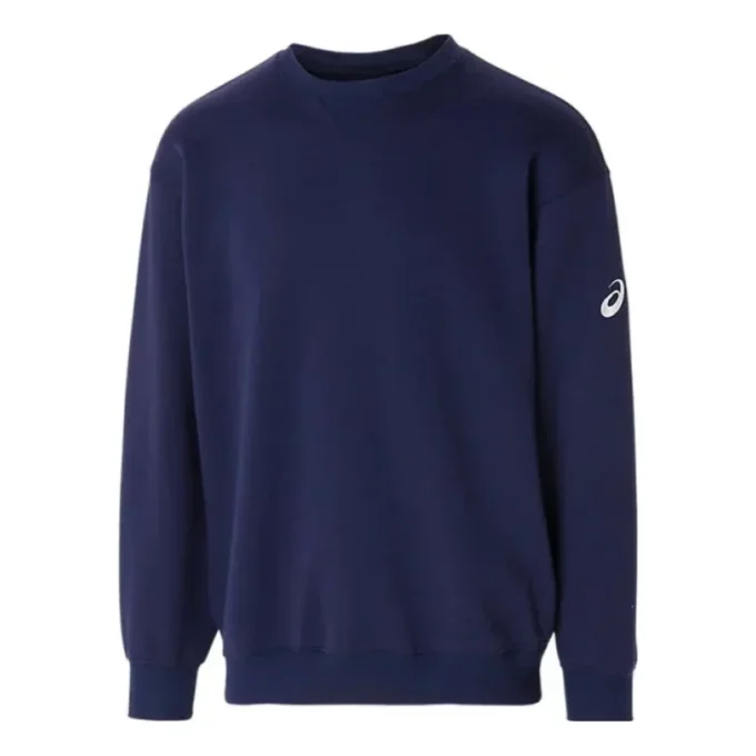 Sweatshirt „Navy“