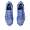 Swiftace „Sapphire White“