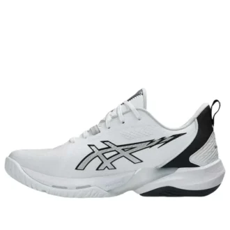Swiftace „White Black“