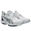 Swiftace „White Black“