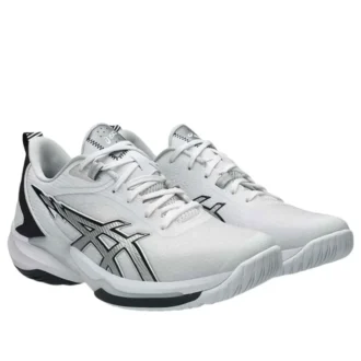 Swiftace „White Black“