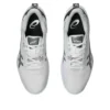 Swiftace „White Black“