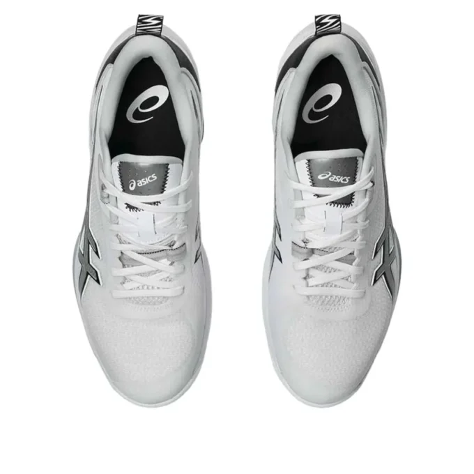 Swiftace „White Black“