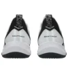Swiftace „White Black“