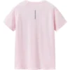 T-Shirt „Pink“