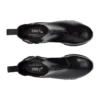 TAKAHIROMIYASHITA The Soloist x Gel-Quantum 360 7 Chelsea-Stiefel „Schwarz“