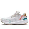 Tarther Blast „Day Lyte Pack“