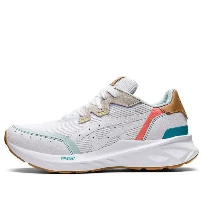 Tarther Blast „Day Lyte Pack“