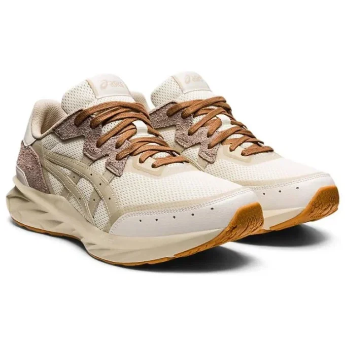 Tarther Blast „Earth Day“