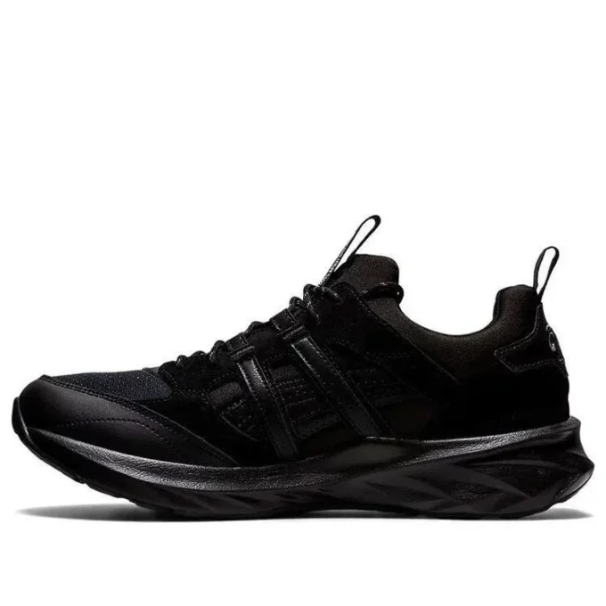 Tarther Blast RE „Black Carrier Grey“